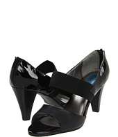 black heels” 050