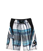 boardshort big kids $ 39 50 rated 5 stars quick view