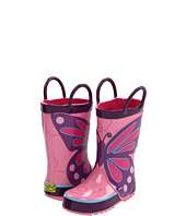 Western Chief Kids   Wings Rainboot (Infant/Toddler/Youth)
