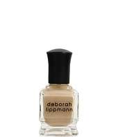 Deborah Lippmann Women Nails” 
