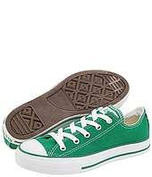 Converse Kids   Chuck Taylor® All Star® Core Ox (Toddler/Youth)
