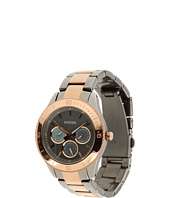 fossil gold” 0