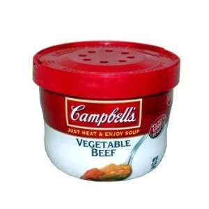 Campbells Red & White Ready to Serve: Grocery & Gourmet Food