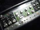 USED Roland Space Echo RE 301 re301 tape WorldWide Shipment