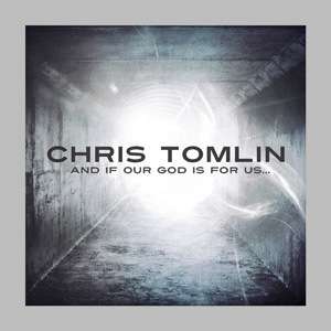 And If Our God Is for Us [Deluxe Edition] [CD/DVD] [CD & DVD] by Chris 