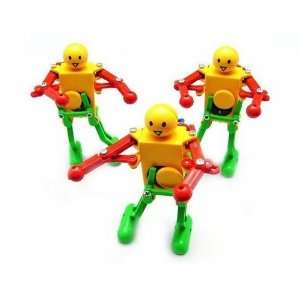  robot toys price and high quality toys Toys & Games