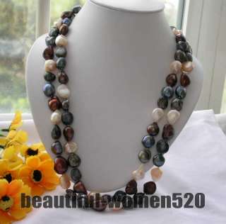   necklace the picture is real item photography advises buyer if you