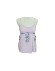  baby doll tops women   Clothing & Accessories