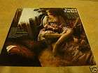 Tanya Tucker would you lay with me in field of stone LP