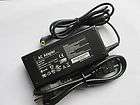 Laptop Battery Charger&Cord for Sony Vaio PCG 61511L PCG 61611L PCG 