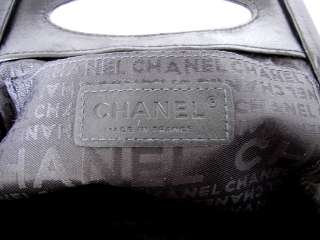 CHANEL evening bag moving beads NW so charming  