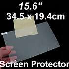 17.3 Laptop Notebook LCD Screen Guard Protector (169)  