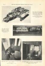 1946 Car Builders Cyclopedia {Railroad History} on DVD  