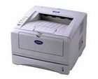 Brother HL 5040 Standard Laser Printer