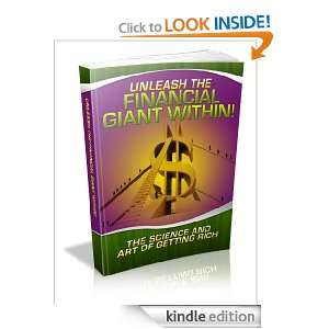  The Financial Giant Within! The 10 Minute Fast And Easy Solution 