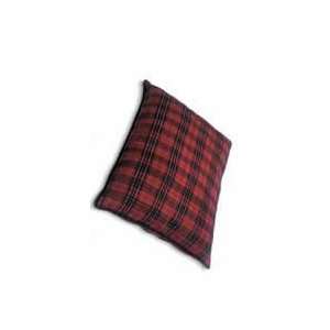  DOSKOCIL DOG BED KNIFE EDGE PILLOW BED 27X36