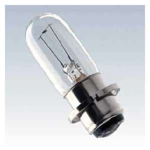  76Z Microscope Light Bulb 6 Volt 15 Watt