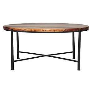  Grier Occasional Table Group Grier Coffee Table