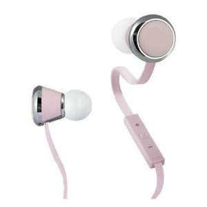   discount fashion headsets earpieces brand new style whole Electronics