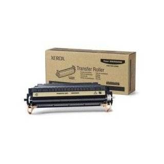  XEROX 106R01218 Toner cartridge for xerox phaser 6360 