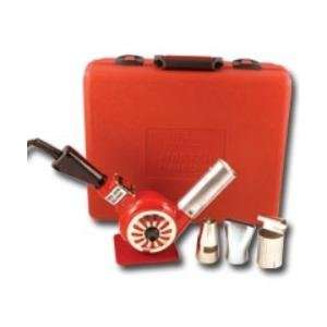   (MAEHG751BK) Master Heat Gun Kit, 750 1000F