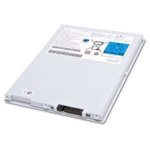 Fujitsu (FPCBP313AP) Q550 Additional Battery  