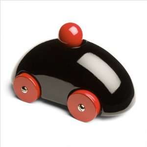  Playsam 21148 Streamliner F1 Car in Black Toys & Games