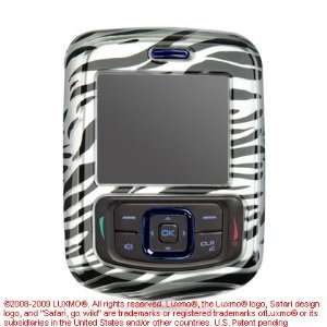   Cover Hard Case Cell Phone Protector for UTStarcom Blitz TXT8010 Cell