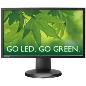  LED 23 LED LCD Monitor   16:9   6 ms. 23IN WS LED 1920X1080 1000:1 