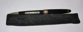 Walt Disney World Pen,PLEASURE ISLAND NEW  