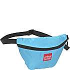 91 % recommended manhattan portage new york messenger bag large view 2 
