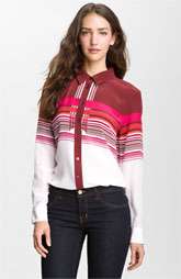 Equipment Womens Clothing & Blouses  