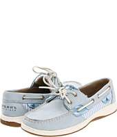 Sperry Top Sider Shoes” 3