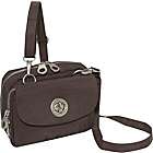 out of 5 stars 89 % recommended travelon anti theft cross body bag 
