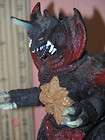 Bandai Godzilla kaiju monster import collectible figure 1998 adult 