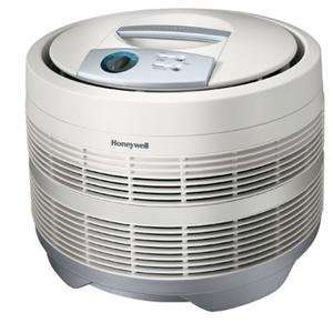   15 x 15 Room Air Purifier (Indoor & Outdoor Living)