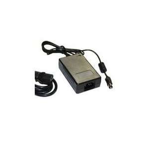   Replacements Ac adapter for Apple iBook [Office Product]: Electronics