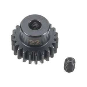  PD7036 Motor Pinion Gear 22T DT12 Toys & Games