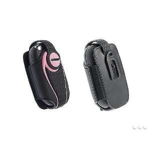   Multidapt® Small Case with Mini Clip 25122 Cell Phones & Accessories