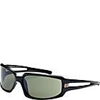 Optic Nerve Pneumatic Sunglass View 2 Colors After 20% off $39.20