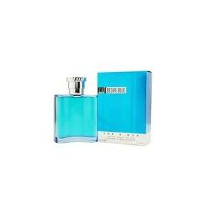  DESIRE BLUE by Alfred Dunhill Beauty