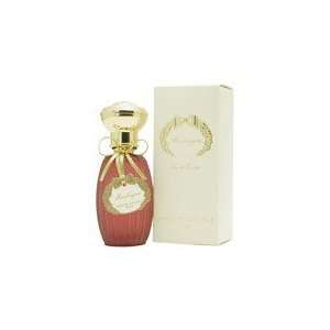  MANDRAGORE by Annick Goutal (WOMEN) Health & Personal 