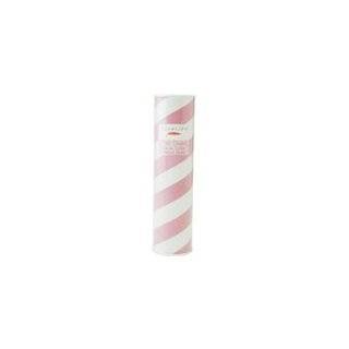 Pink Sugar by Aquolina Eau De Toilette Spray 3.4 oz for Women