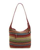 Beach Bags, Totes, Hats, Accessoriess