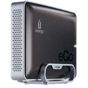  NEW 3TB eGo Desktop HD USB 3.0 (Hard Drives & SSD) Office 