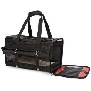  Sherpa Ultimate Pet Carrier Airline Approved