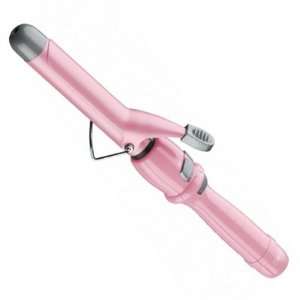  Babyliss PRO Ceramic Tools 1 Hair Spring Curling Iron 