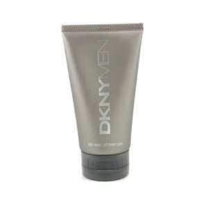  DKNY Shower Gel For Men   150ml/5oz Beauty