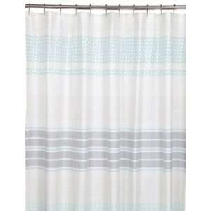  Mataveri Shower Curtain: Home & Kitchen