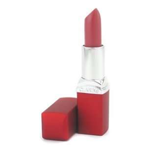  Clarins Le Rouge Illusion 230 Beauty